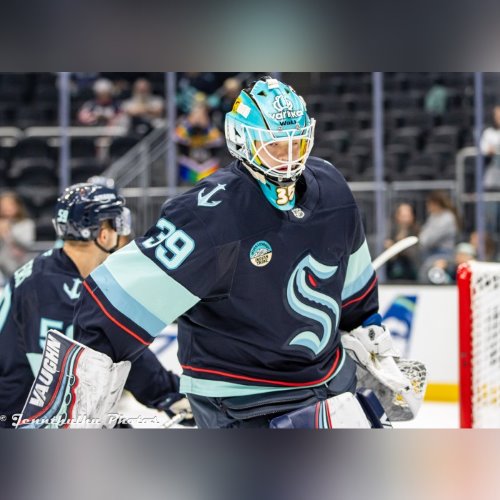 Player Thumbnail