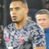 player thumbnail