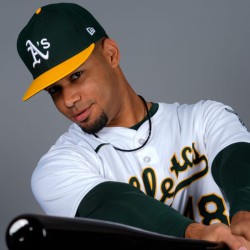 Darell Hernáiz