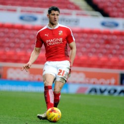 Jamie Sendles-White profile image