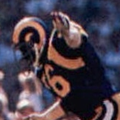 Player Thumbnail