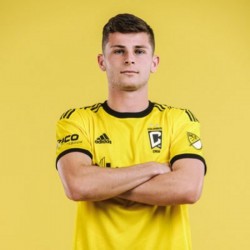 Sean Zawadzki