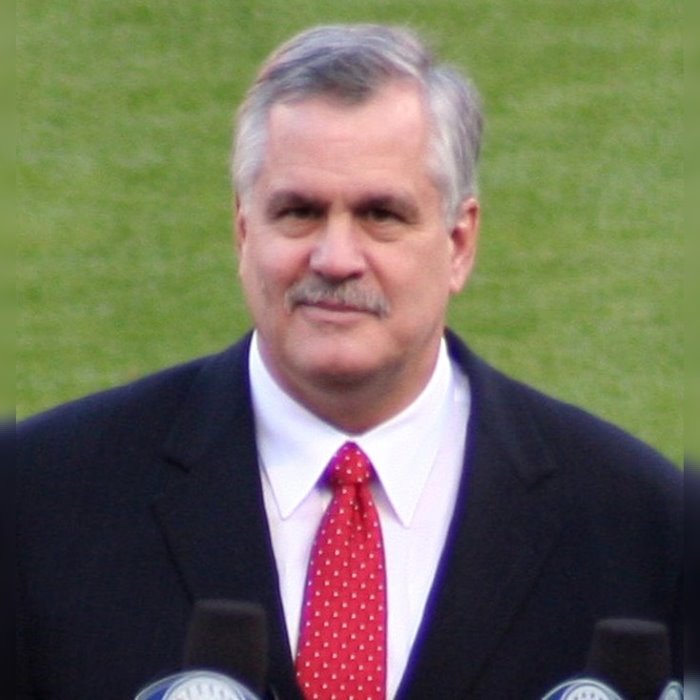 Matt Millen
