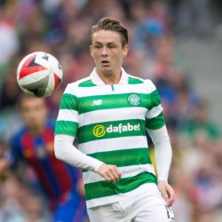Scott Allan profile image