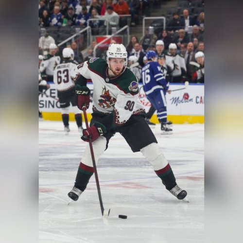 Player Thumbnail