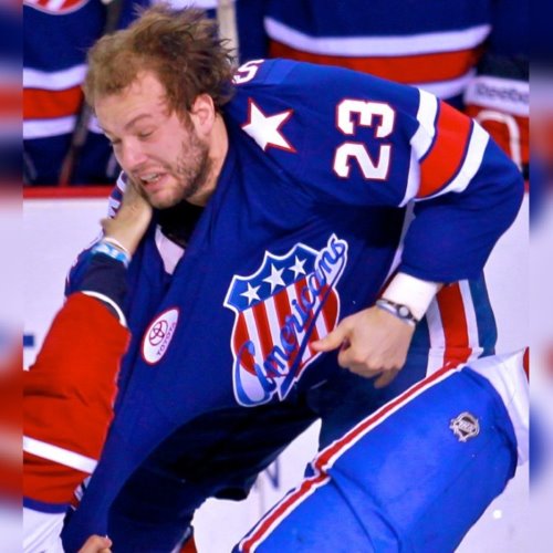 Player Thumbnail