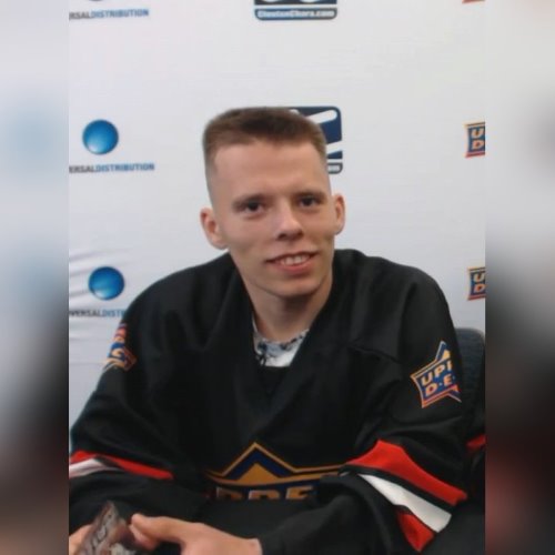 Player Thumbnail