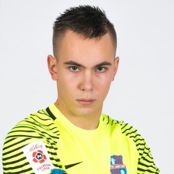 Magnus Karofeld profile image
