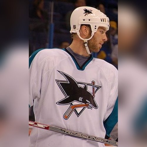 Player Thumbnail