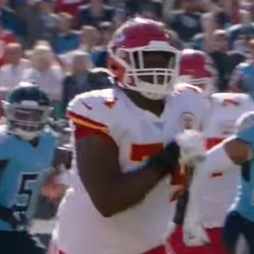 Player Thumbnail