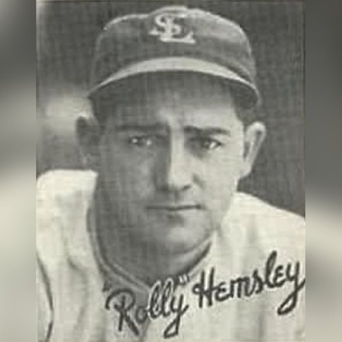 Player Thumbnail