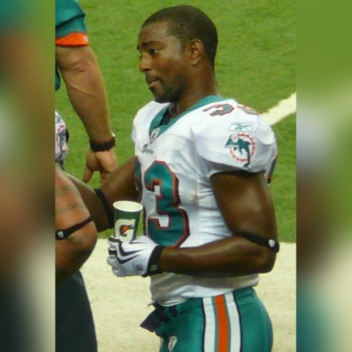 Player Thumbnail