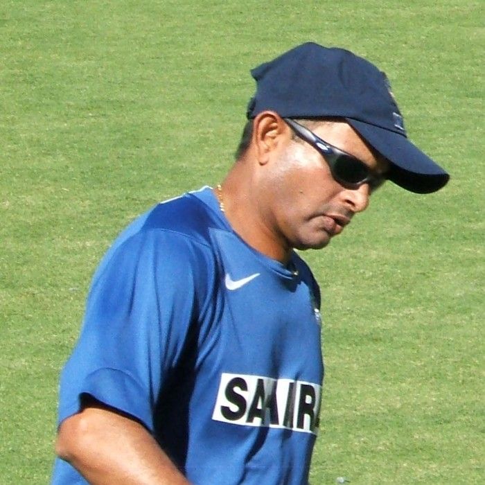 Lalchand Rajput