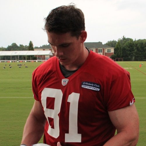 Player Thumbnail