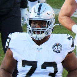 player thumb