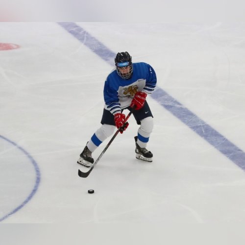 Player Thumbnail
