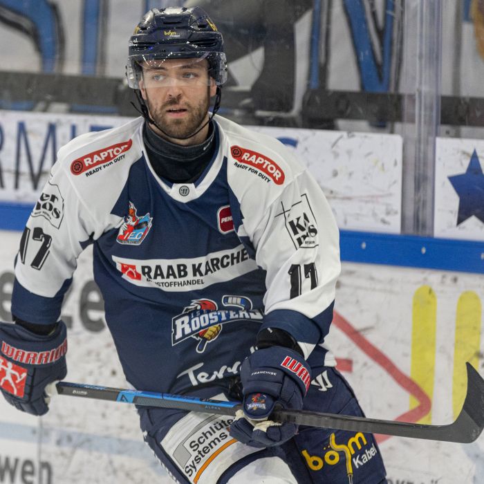 Eirik Salsten