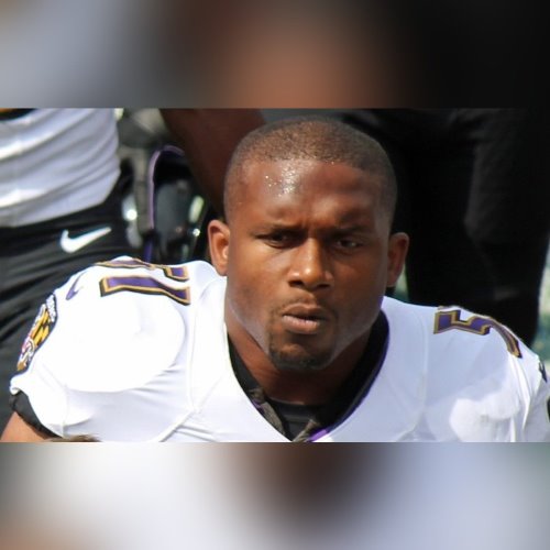 Player Thumbnail