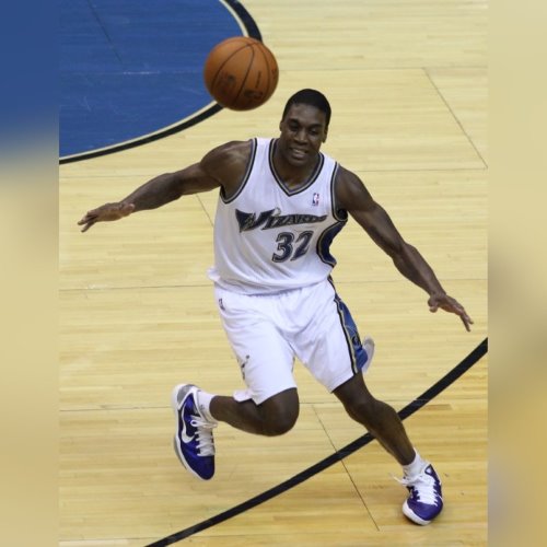 Player Thumbnail