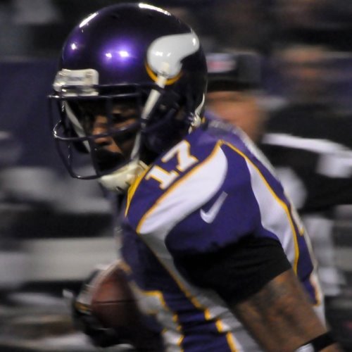 Player Thumbnail