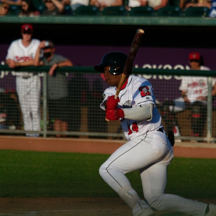 Lázaro Armenteros