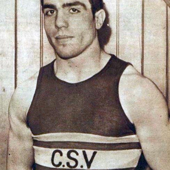Jean Despeaux