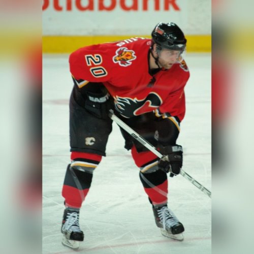 Player Thumbnail