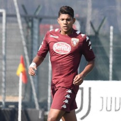 Erick Ferigra profile image