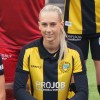 Ellen Wangerheim