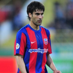 Zhivko Zhelev