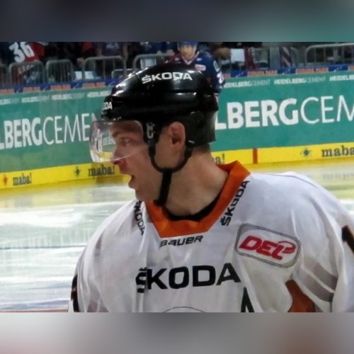 Player Thumbnail