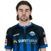 Antony Evans