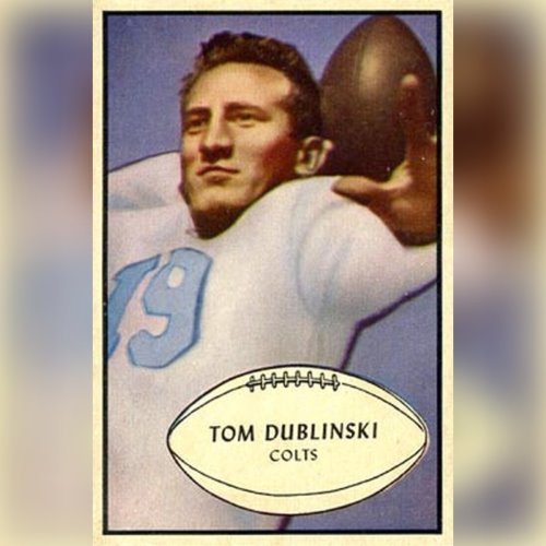 Player Thumbnail
