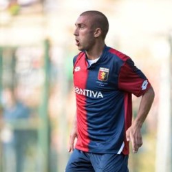 Nicola Dalmonte profile image