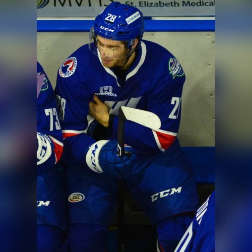 Player Thumbnail