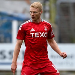 Sivert Heltne Nilsen profile image