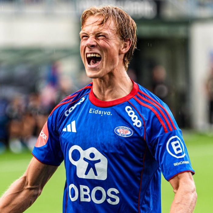 Player
