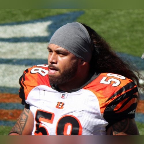 Player Thumbnail