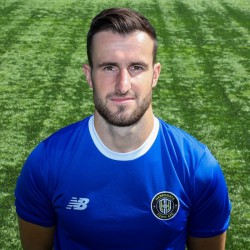James Belshaw profile image