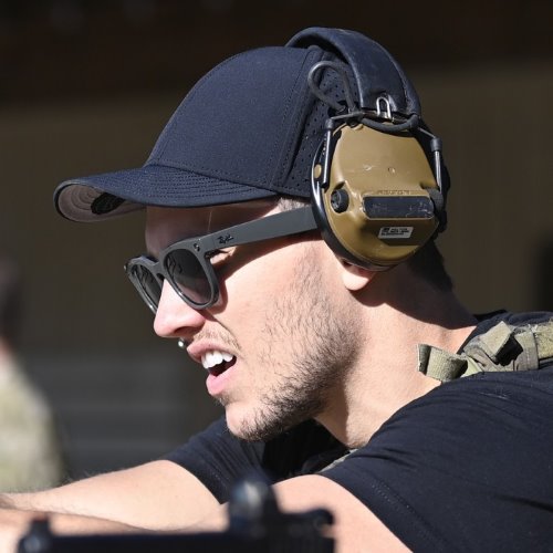 Player Thumbnail
