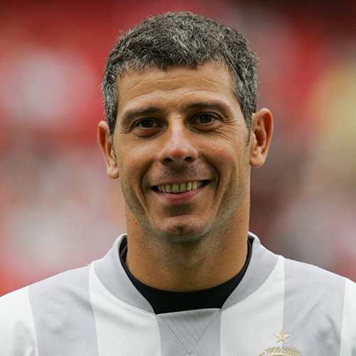 Francesco Toldo