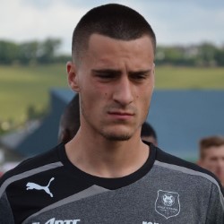 Gjoko Zajkov profile image