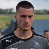 Gjoko Zajkov