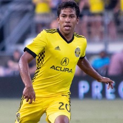 Eduardo Sosa profile image