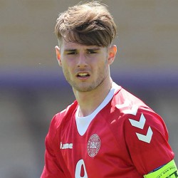 Muamer Brajanac profile image