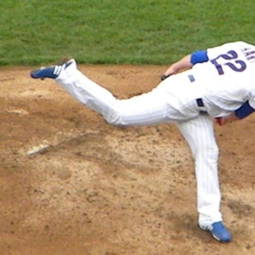 Player Thumbnail