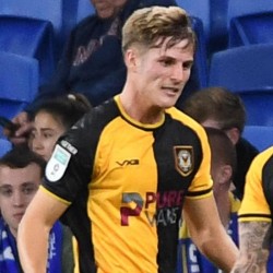 Thomas Davies profile image