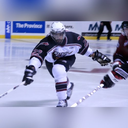 Player Thumbnail
