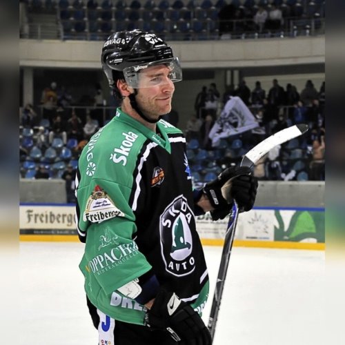 Player Thumbnail