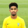 Ewandro Costa